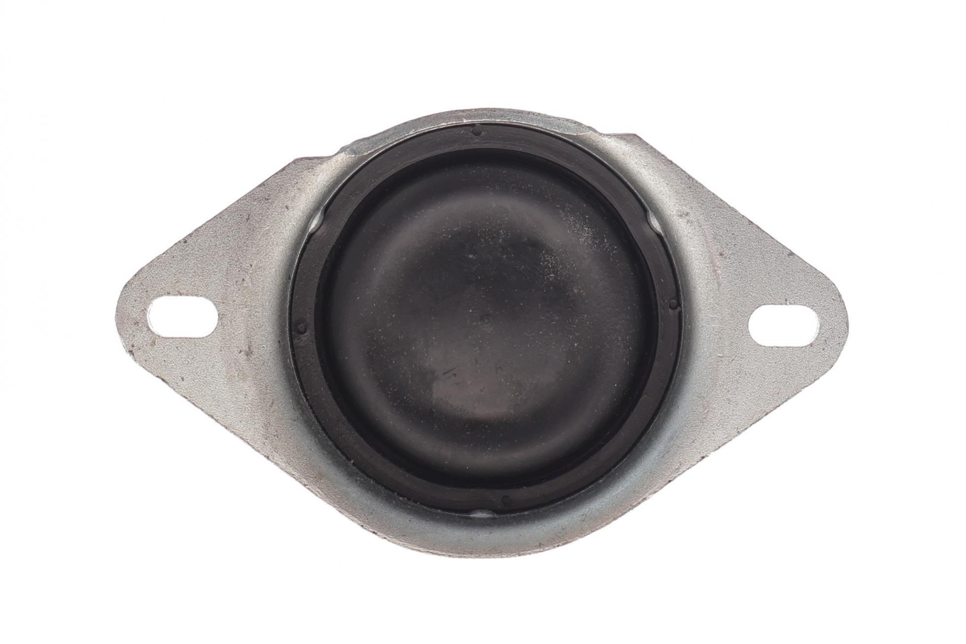 24593 FEBI BILSTEIN